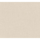 Livingwalls Vliestapete Metropolitan Stories beige