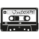 Wallsticker Mixtape