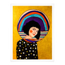 Plakat Hülya - Lovely
