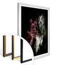 Plakat Hugonnard - Wild Explosion: Elephant 02