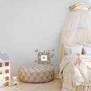 Wallsticker Sommerfugl Linette