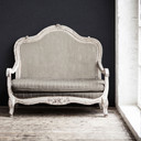 A.S. Création Vliesbehang New Effen Behang
