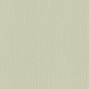 Rasch Vliesbehang Barbara Home Collection II
