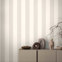 A.S.Création carta da parati Trendwall 2 Righe