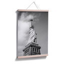 Poster - Lady Liberty