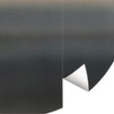 Fotomurale Rotko Sand - Orizzonte Minimalista - Sir Edward x Grigory Gladarev - Rotondo
