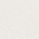 Tekstureret tapet lys glans creme - ensfarvet tekstureret fleece tapet stue