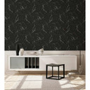 Livingwalls Vliesbehang Metropolitan Stories Marmer Look