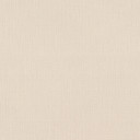Rasch Papier peint intissé uni Florentine III blanc chaud