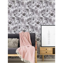 A.S. Création Dream Flowery papier peint intissé floral