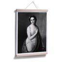Plakat - Fagnani - Thalia