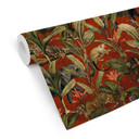 Mønstertapet UN Designs - Safari