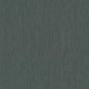 Tapeta teksturowana lniana petrol green - tapeta teksturowana matowa nowoczesna - tapeta z włókniny