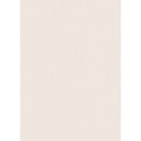Elle Decoration Fleecetapet Beige