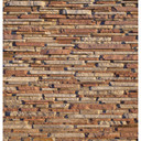 Mur 05 ophængeligt billede