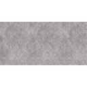 Livingwalls Fototapet Walls by Patel 2 Tile 2