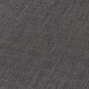 Versace Papier peint de designer - Papier peint uni Noir