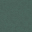 Papel pintado texturado verde oscuro liso - papel pintado moderno tejido-no tejido verde liso