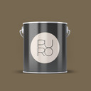 Premium vægmaling brun - PURO c7013 mellow brown