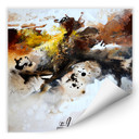 Wallprint Fedrau - Gelegenheit 01