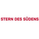 Muursticker Bayern München - Stern des Südens