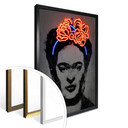 Plakat Mielu - Frida