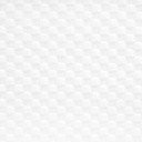 A.S. Création ikke-vævet tapet, som kan males på - Master 4 PRO Hvid