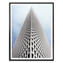 Perspektywy Plakatu