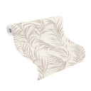Rasch Wallpaper Barbara Home - Kollektion III