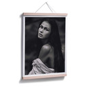 Plakat - Krystynek - Romi 03