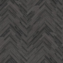 Versace wallpaper Vliestapete Eterno Tapete schwar