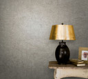 Papier peint vinyle, intissé vintage deluxe beige