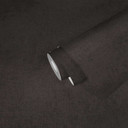 Livingwalls carta da parati Titanium 3 - Unicolor