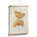 Plakat Lenka - Ginkgo