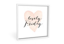 Forex Lovely Friday