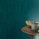 Rasch Vliesbehang Club Collectie