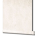 SCHÖNER-WOHNEN non-woven tapet, enhedstapet beige