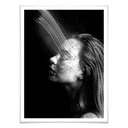 Plakat Vasilenko - Shine