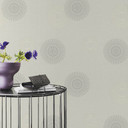 Rasch Vliesbehang Wallpaper