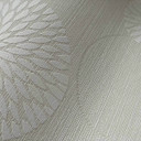 A.S. Création Tapet Best of 2016 Beige, Cream, Metallisk