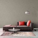 Livingwalls Tapet Daniel Hechter 3 Beige