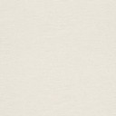 Rasch papier peint intissé, papier peint uni Salsa beige clair