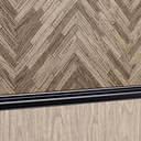 Versace wallpaper Vliestapete Eterno Tapete beige,