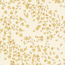 Versace wallpaper Vliestapete Barocco Birds Tapete