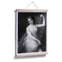 Plakat - Fagnani - Terpsichore