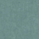 A.S. Création Cuba - Papier peint intissé uni, bleu