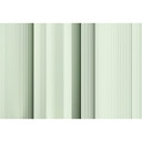 Fotomural Paredes de Patel 3 Magic Wall 2 verde