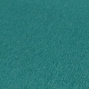 Jednokolorowa tapeta Turquoise Blue - gładka tapeta z włókniny A.S. Création
