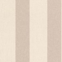 Rasch Papier peint intissé à motifs Florentine III marron clair lin