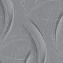 Papier peint intissé Guido Maria Kretschmer Fashion for Walls